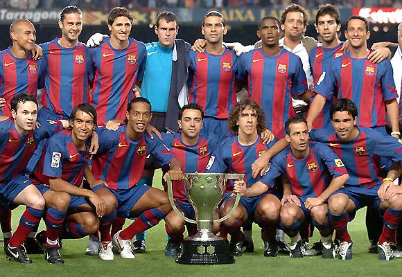 fc-barcelona1