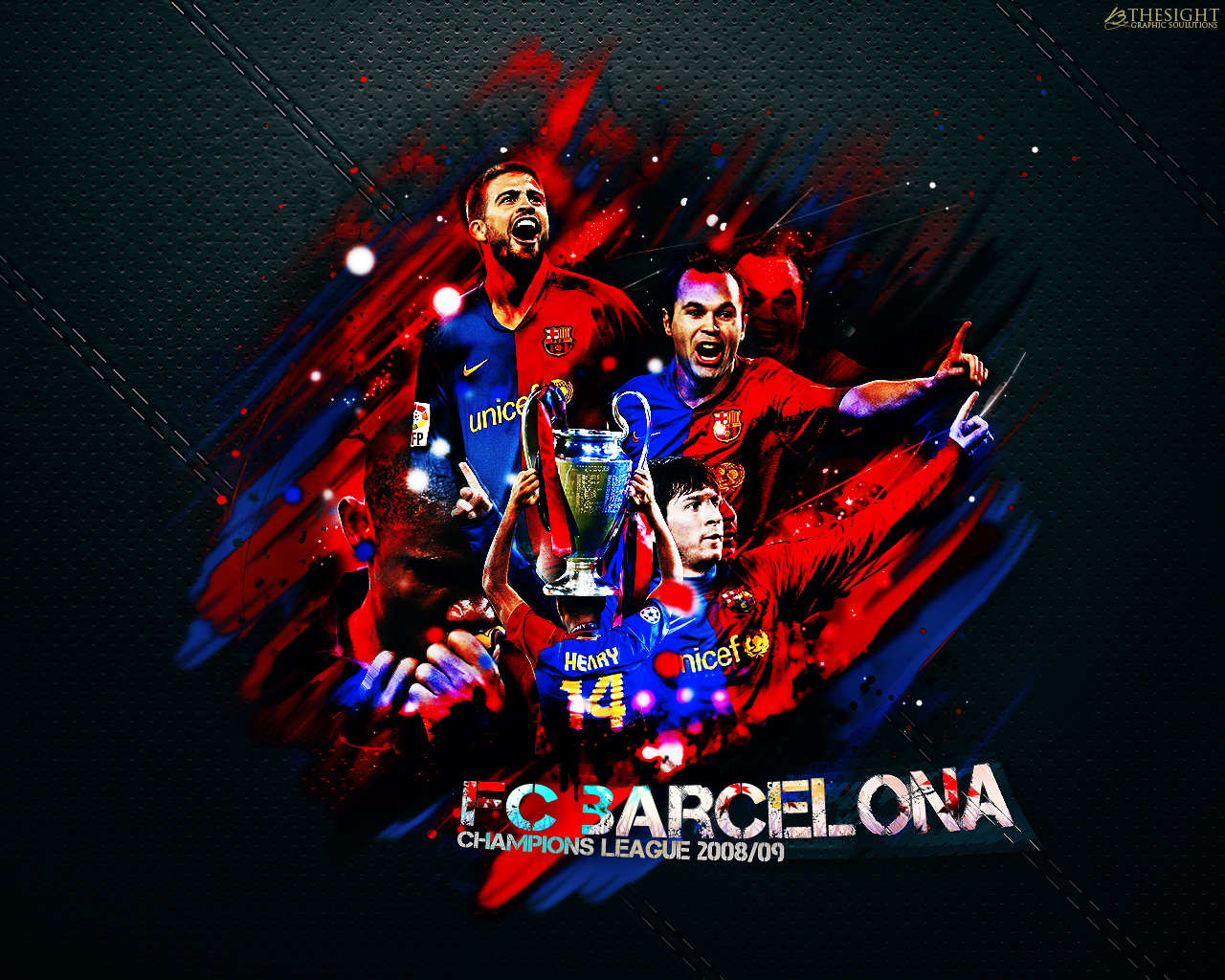 Fc-Barcelona-Wallpaper-2012-3