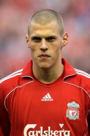 skrtel