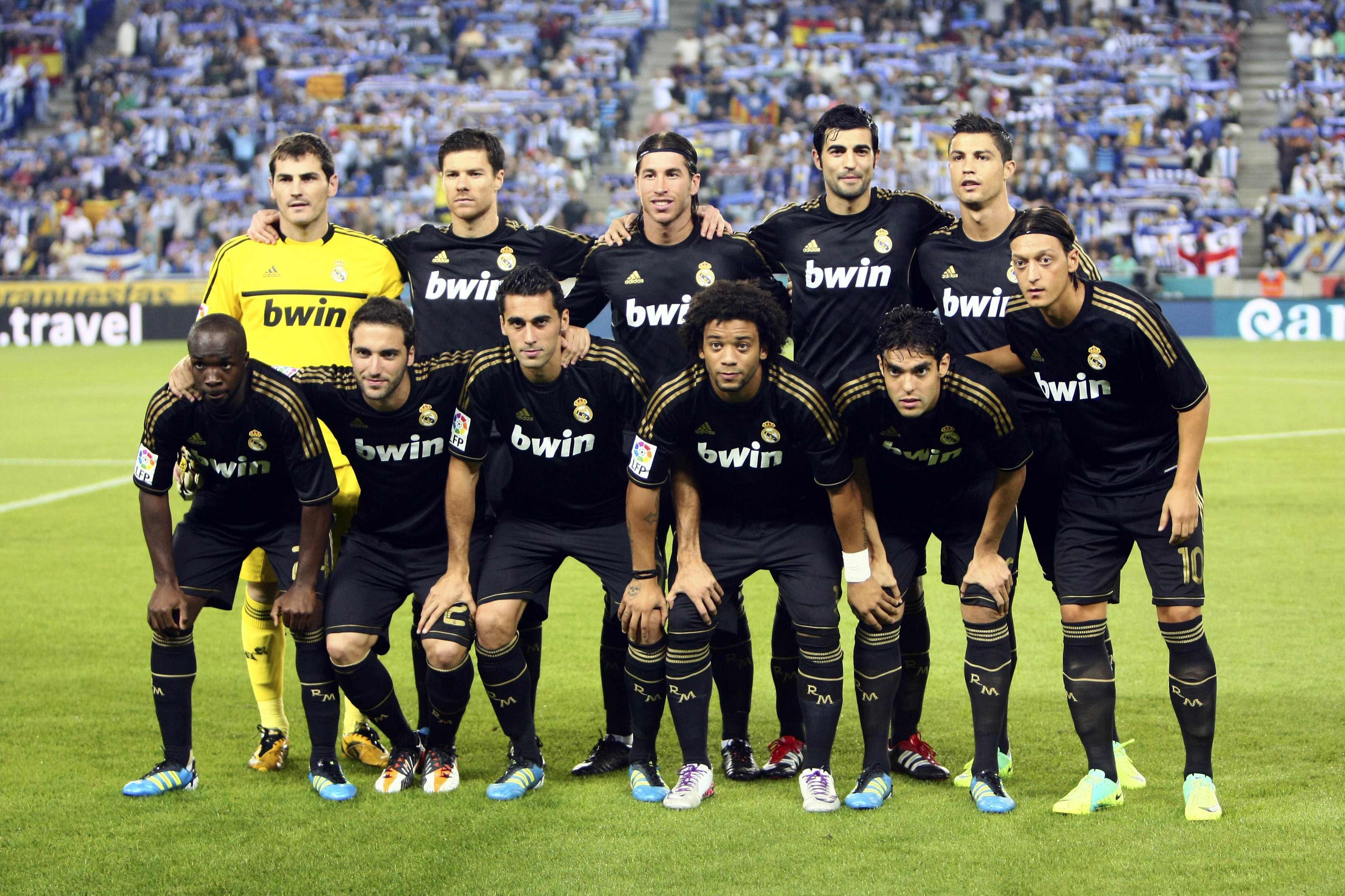 Real-Madrid-2012