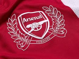 arsenal1