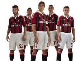 ac milano